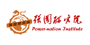 One of Top 10 Overseas Law IP Firms in China 